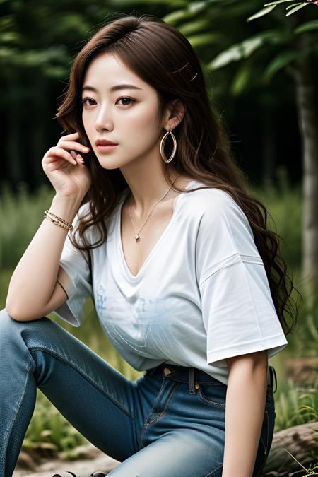 chen zihan 陈紫函