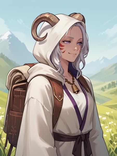 Adventure_backpack