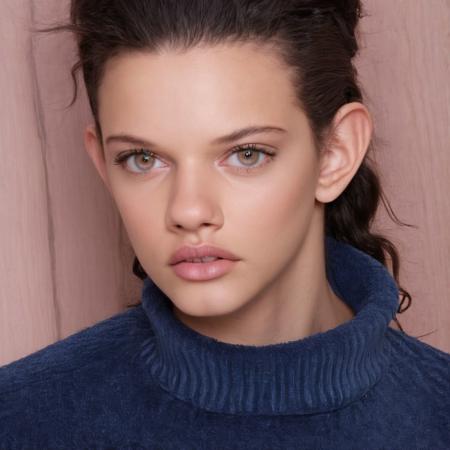 Marina Nery for everClearPony and SDXL