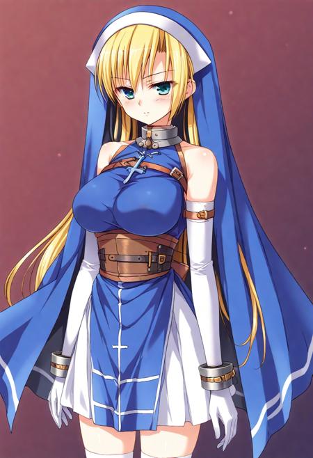 Seira Kamui  セイラ神居 XL ( Seito Kaichou Hikaru,聖徒会長ヒカル)