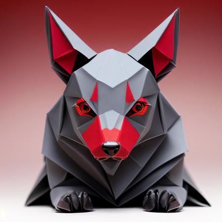 OrigamiConcept