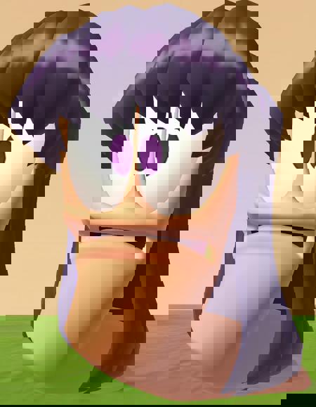 Worms Team17 Mayhem [multi model]