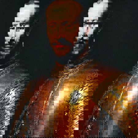 RembRemix
