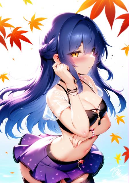 KoSA