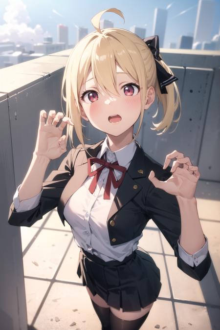 OpenPose: paw pose