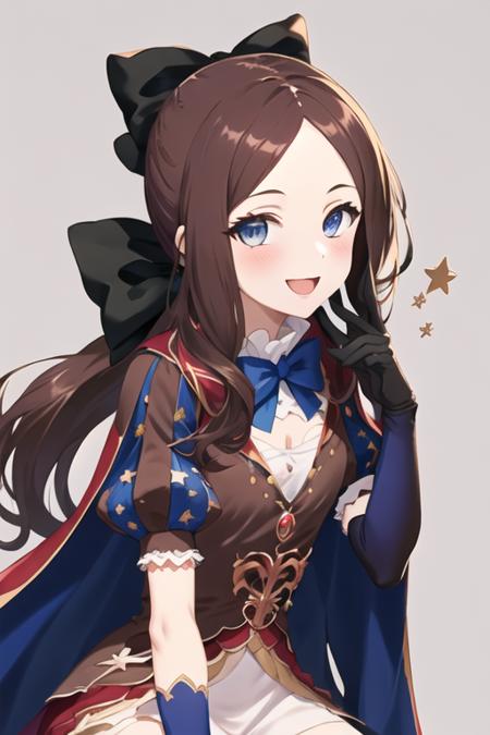 leonardo_da_vinci/レオナルド・ダ・ヴィンチ/莱昂纳多·达·芬奇 (Fate/Grand Order)版本v1.4 (ID: 231538)