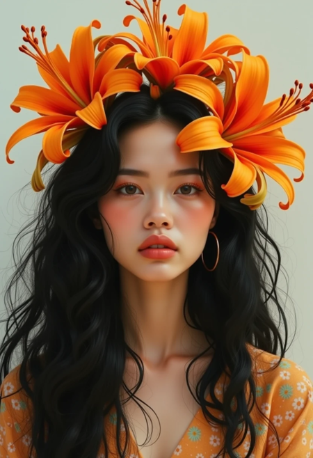 FLUX SKIN  RETOUCH