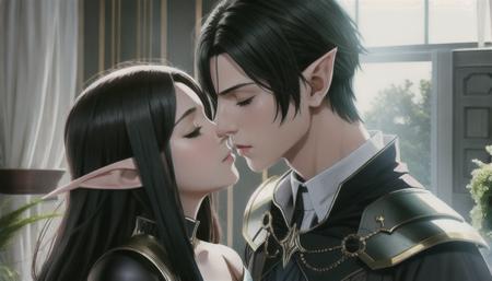 AnimeRRV5
