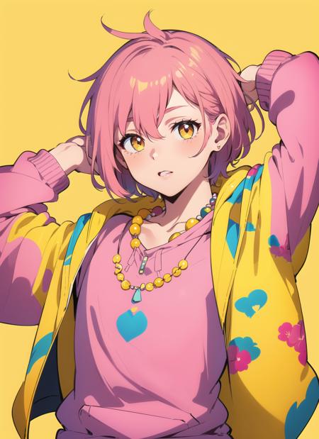 AnimeMixV2