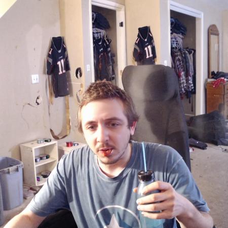 Bossmanjack SDXL
