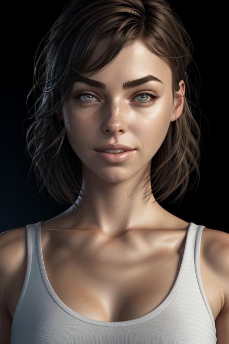Elizabeth Turner