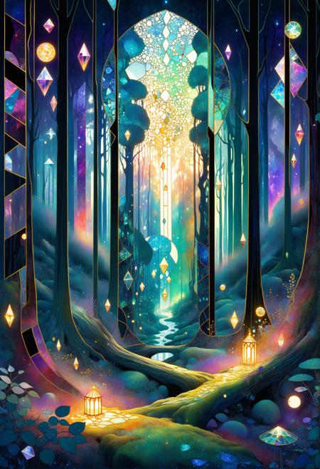 Empyrean
