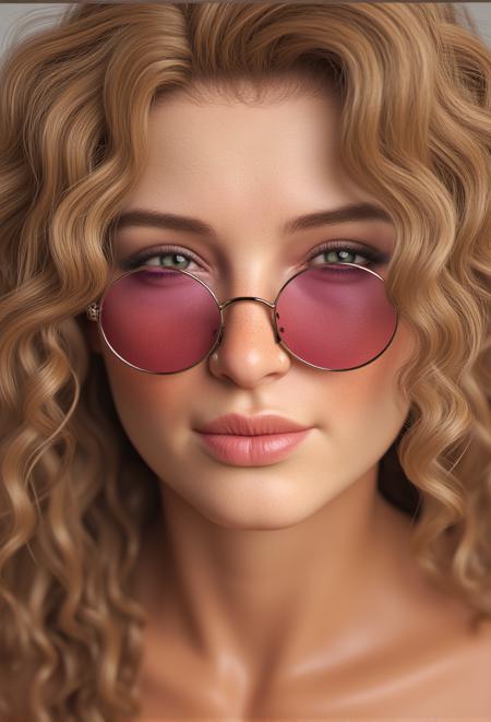 DucHaiten-3D-NSFW