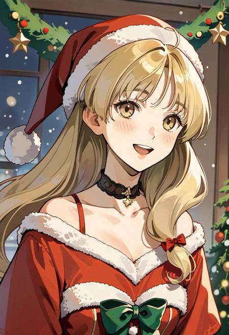 Ayesha Altugle | Atelier Ayesha: The Alchemist of Dusk | アーシャのアトリエ～黄昏の大地の錬金術士～