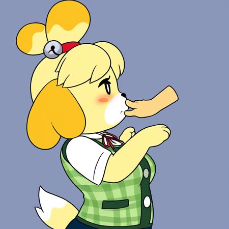 Boop
