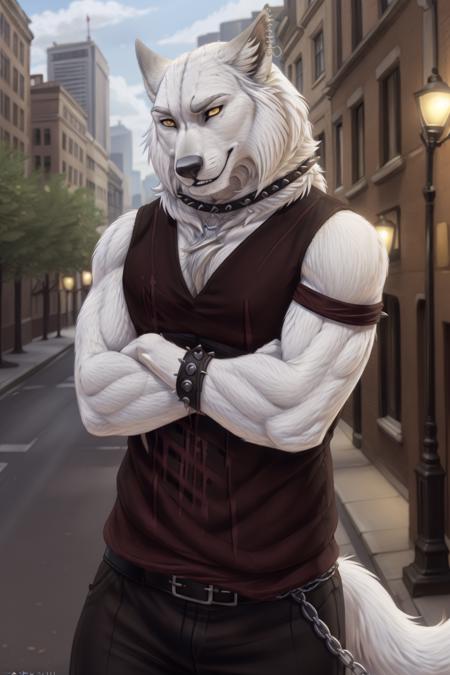 Haruki Koizumi - Tennis Ace