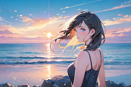 ouka_star