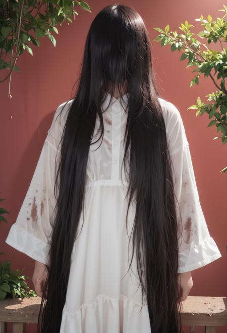 0662 yamamura sadako