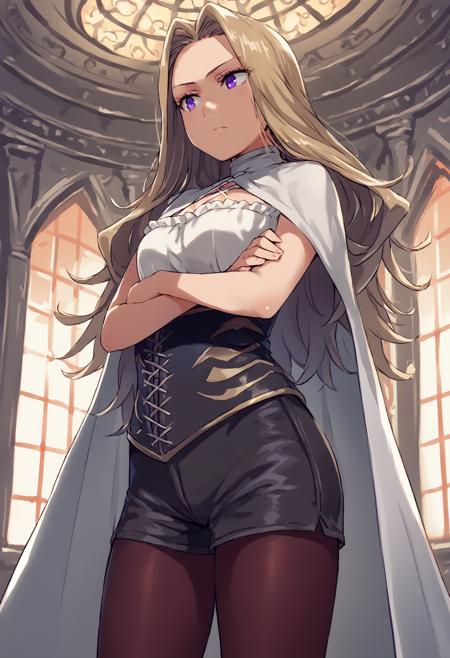 Methode メトーデ / (Sousou No Frieren)版本v1.1 (ID: 410676)