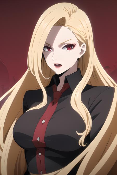 Gelda [nanatsu no taizai]