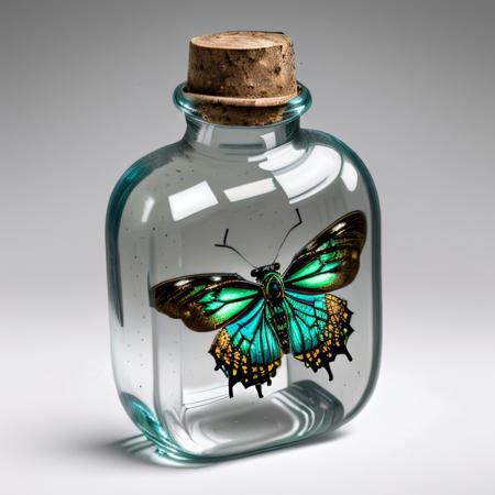 AppleBottle