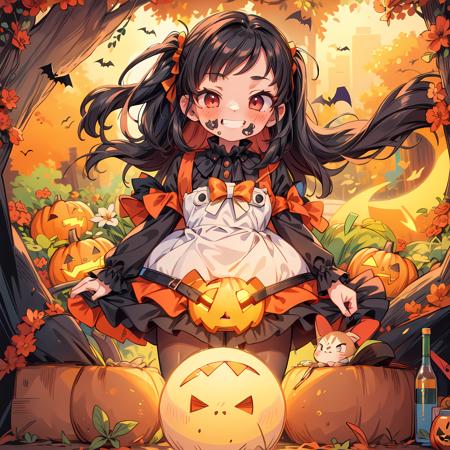 ComfyUI Workflows - SD1.5版本v1.1 (ID: 305969)