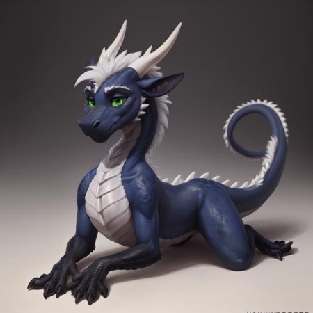 Eyes ADetailer model版本v1.0 (ID: 349668)
