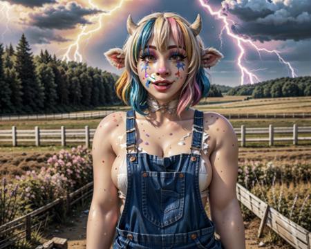 ClownCore