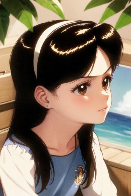 西園寺まりい 究極超人あ~る Saionji mary Kyūkyoku Chōzin R版本v1.0 (ID: 159171)