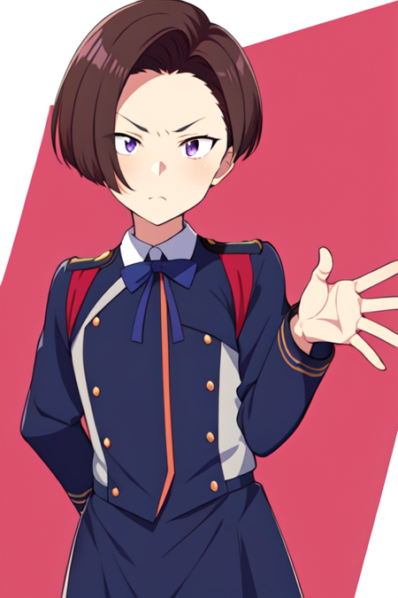 fuki harukawa