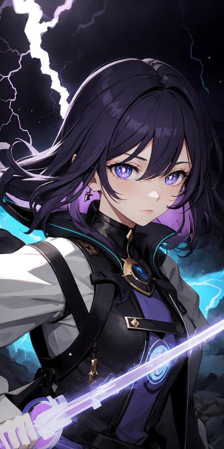 MeinaAlter