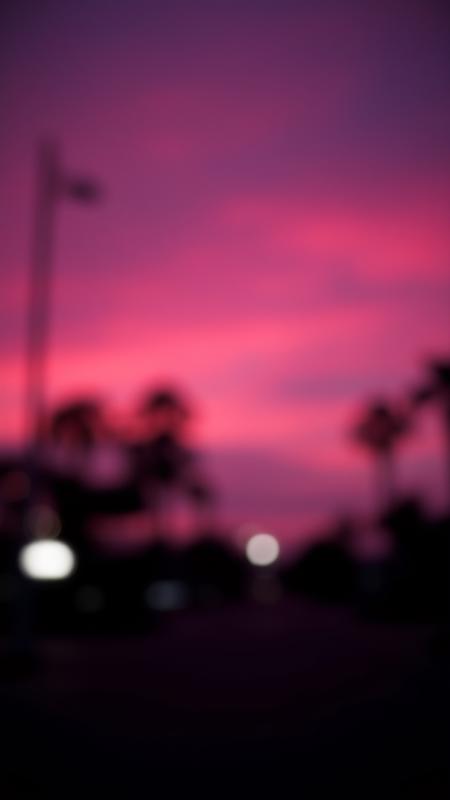 FLUX Bokeh (realistic) (+SDXL)