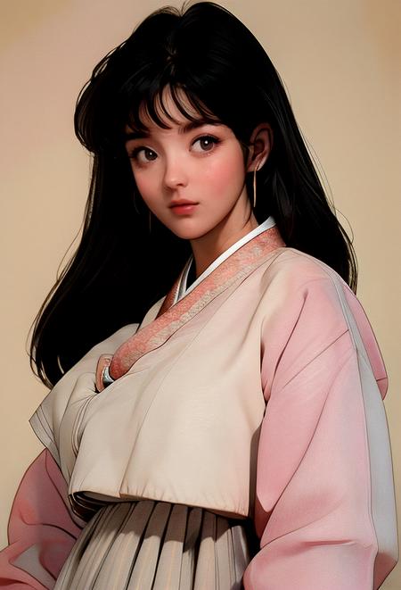 DaphneMix