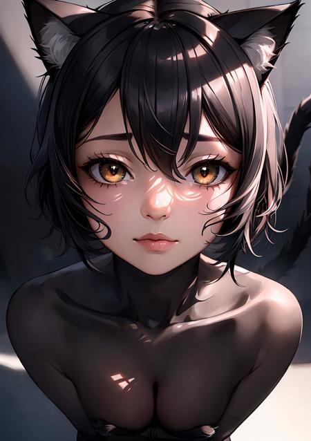 Kawaii MonKe