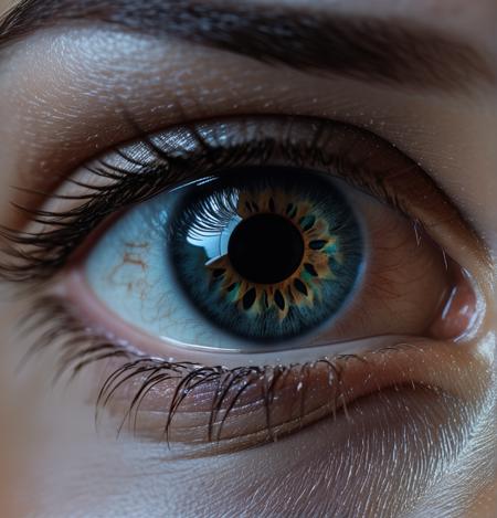 Mix PhotoReal Stable XL