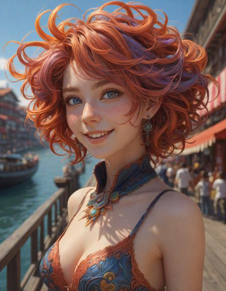 extremely detailed (no trigger) - sliders.ntcai.xyz