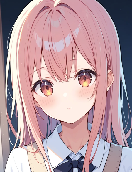 Kawaii Internum