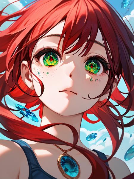 [LoRA] OpalEyes (opal_00_58)