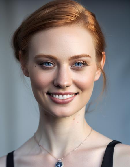 Deborah Ann Woll版本v1.0 (ID: 456550)