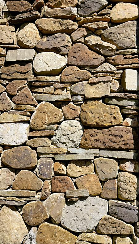 Field Stone