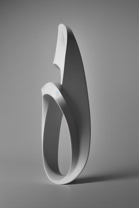 Product Design – Get items with beautiful curves