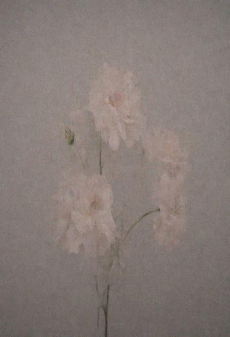 Flowers test sdxl