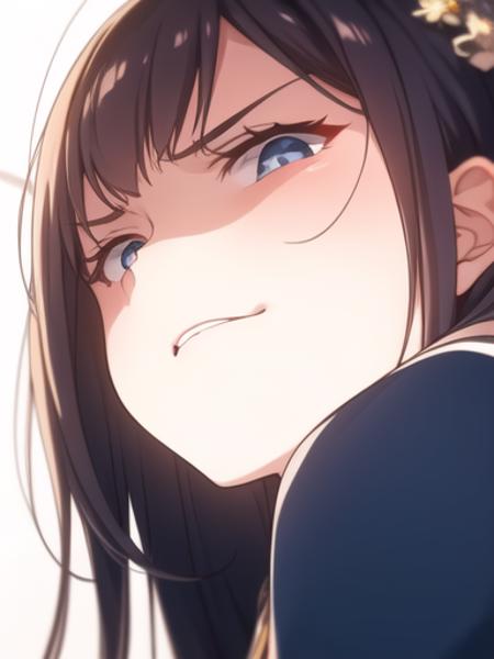 iyanakao版本v0.1 (ID: 12560)