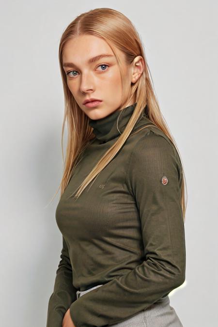 Hunter Schafer