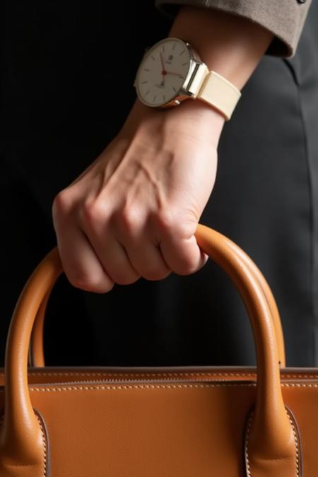 hand_holding_objects