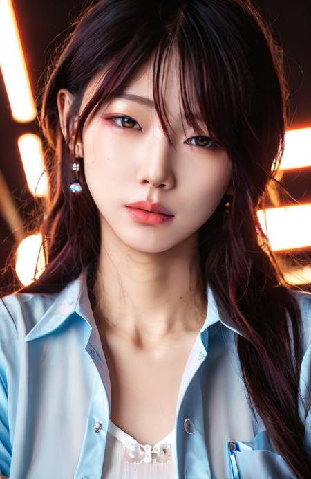JCAI_influencer03