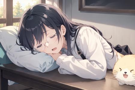 Megane版本A2 (ID: 167395)