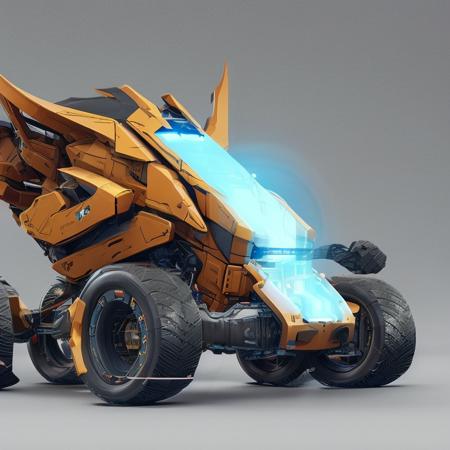 SciFi Inpainter Helper