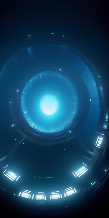 Underwater_movie_lora