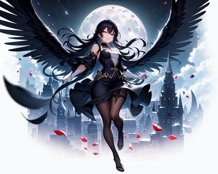 Anime Model OtakuReliableEnable (AMORE)
